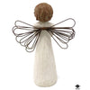 Willow Tree Figurine