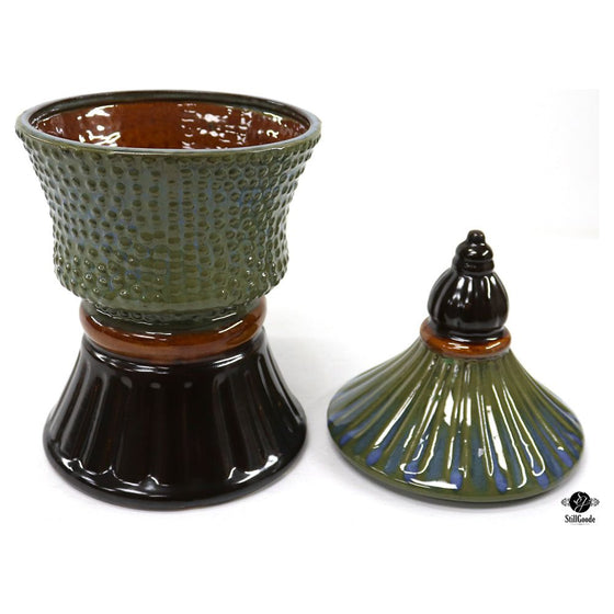 Urn