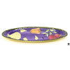 Platter
