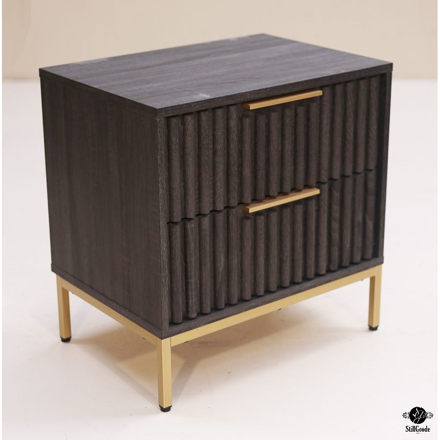 Safavieh Nightstand