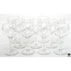 Stemware