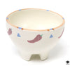 Treasure Craft Chip & Dip Set