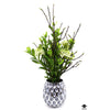 Floral Arrangement