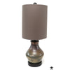 Wildwood Lamp