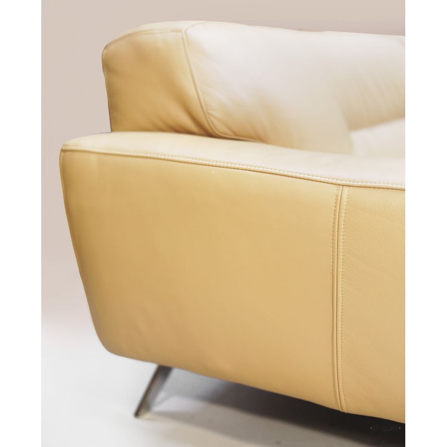 Roche Bobois Sectional