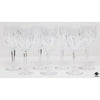 Waterford Stemware