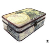 Box (Set)
