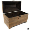 Uttermost Box
