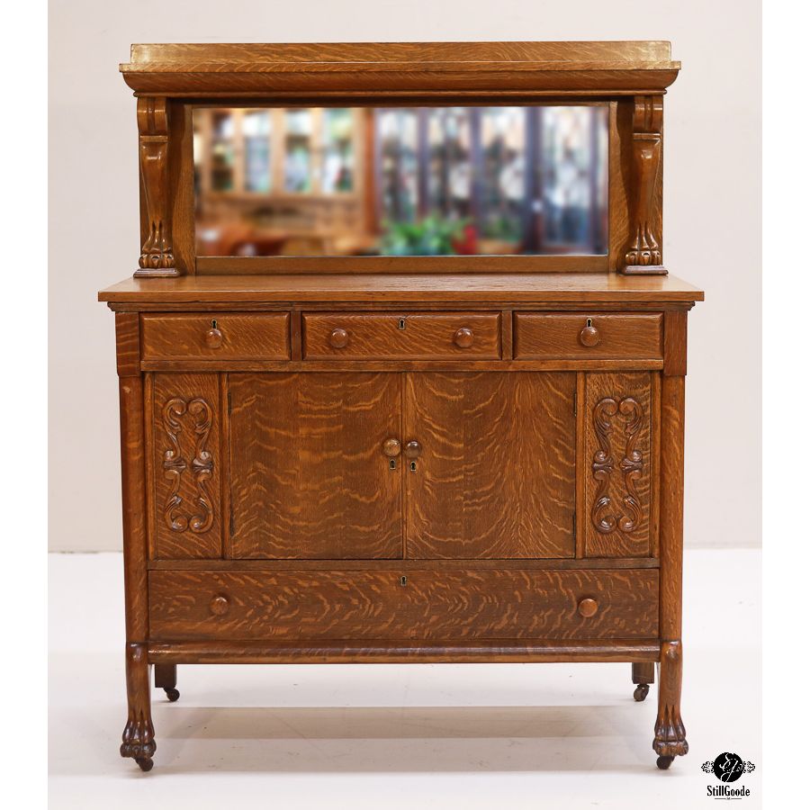 Sideboard