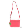 Kate Spade Crossbody Bag