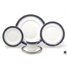  Royal Doulton China Set