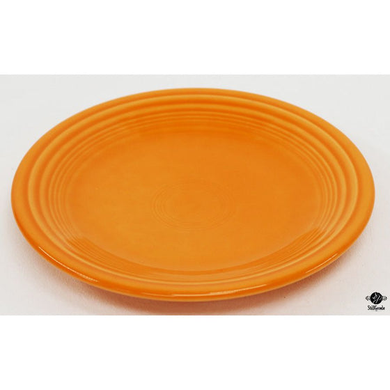 Fiesta Plate Set