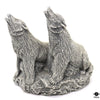 Figurine