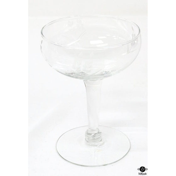 Stemware