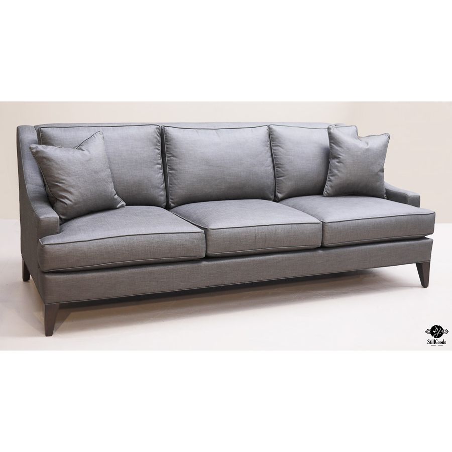 Ethan Allen Sofa