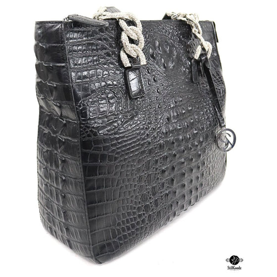 Raviani Purse