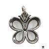 James Avery Charm