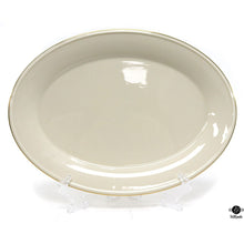 Lenox Platter