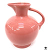 Fiesta Pitcher