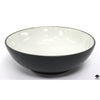 Noritake Dish Set