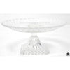Cake Stand