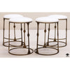 Gabby Home Barstool Set
