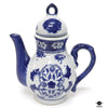Tea Pot