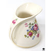 E & R Pitcher