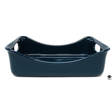  Rachael Ray Bakeware