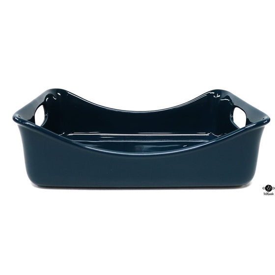 Rachael Ray Bakeware