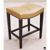 Hickory Chair Barstool Set