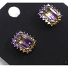 Sterling Earrings