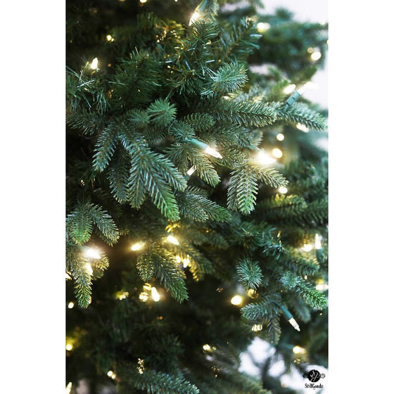 Balsam Hill Christmas