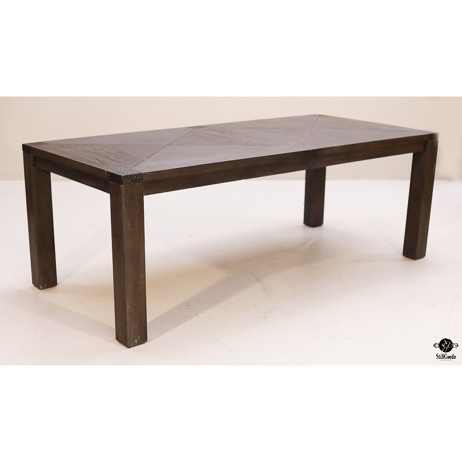 Gabby Home Dining Table