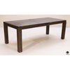Gabby Home Dining Table