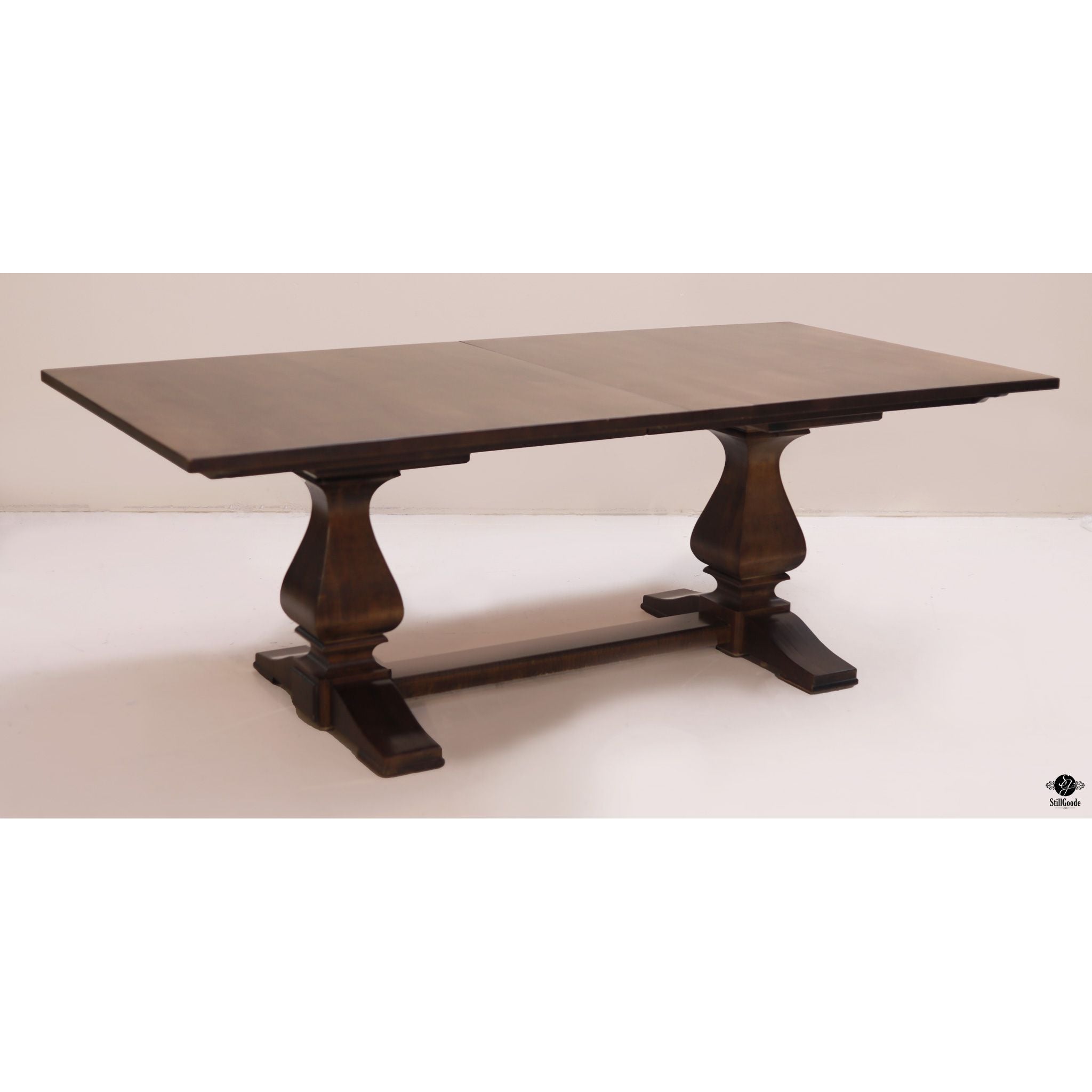 Ethan Allen Dining Set