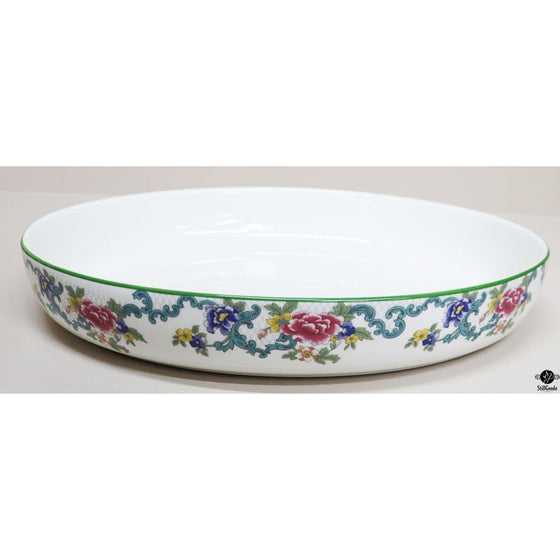 Royal Doulton China Set