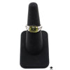 Sterling Ring
