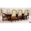 Hooker Dining Set