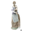 Lladro Figurine