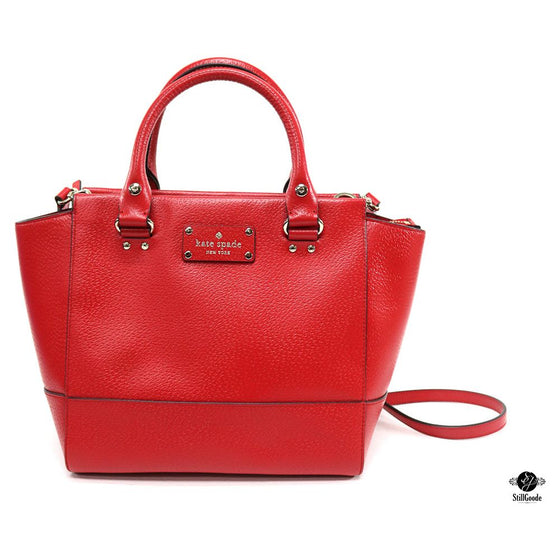 Kate Spade Purse