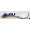 Spoon Set
