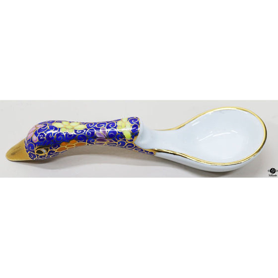 Spoon Set