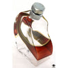 Kosta Boda Decanter