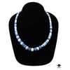 Sterling Necklace