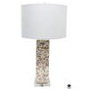 Lamps (pair)