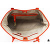 Brahmin Purse