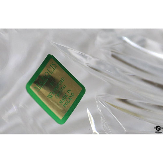 Marquis Waterford Decanter