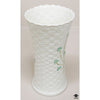 Belleek Vase