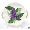 Plate Set